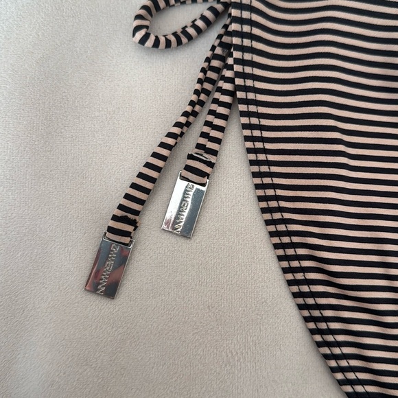 Zimmermann Striped Bikini - Picture 3 of 3